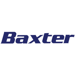 Baxter