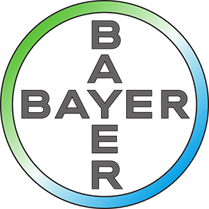 Bayer