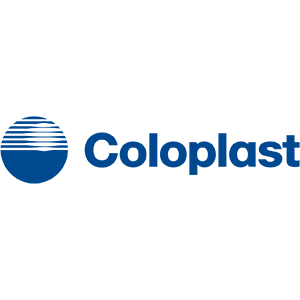 Coloplast