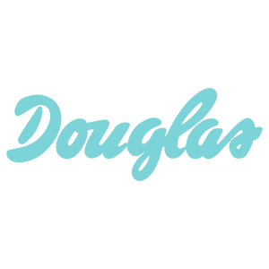 Douglas