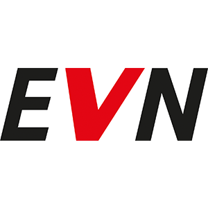 EVN