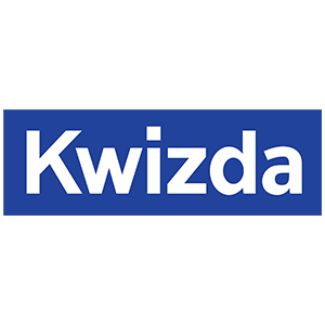 Kwizda