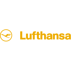 Lufthansa