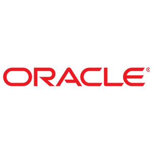 Oracle
