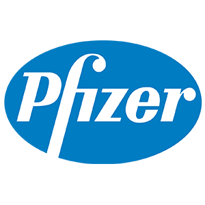 Pfizer
