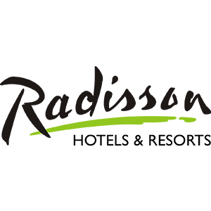 Radisson