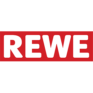 REWE