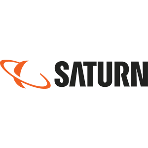 Saturn
