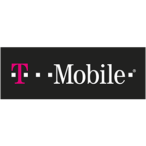T-Mobile