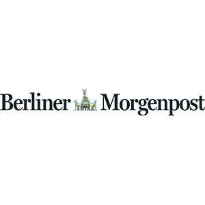 Berliner Morgenpost