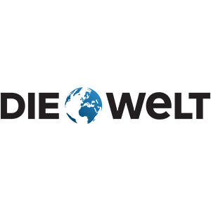 Die Welt