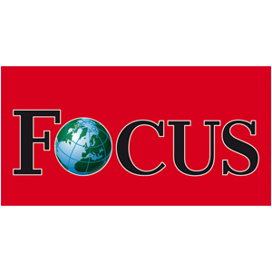 Focus