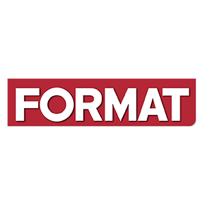 Format