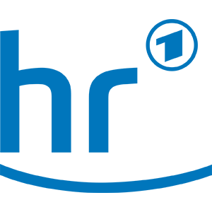 HR1