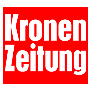 Kronen Zeitung