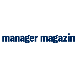 Manager Magazin