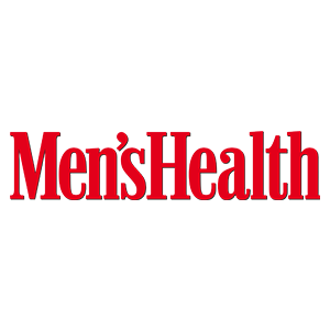 Men's Health