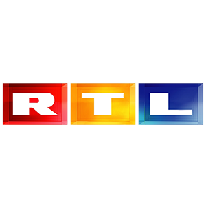 RTL