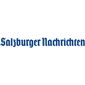 Salzburger Nachrichten